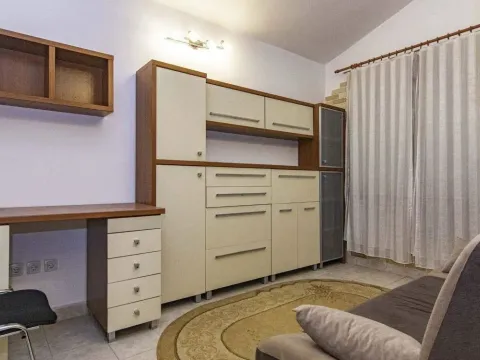 Sale, house, 400m², Danilovgrad, Crna Gora - image 15