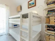 Sale, three bedroom apartment, 172m², Đenovići, Herceg Novi - image 10