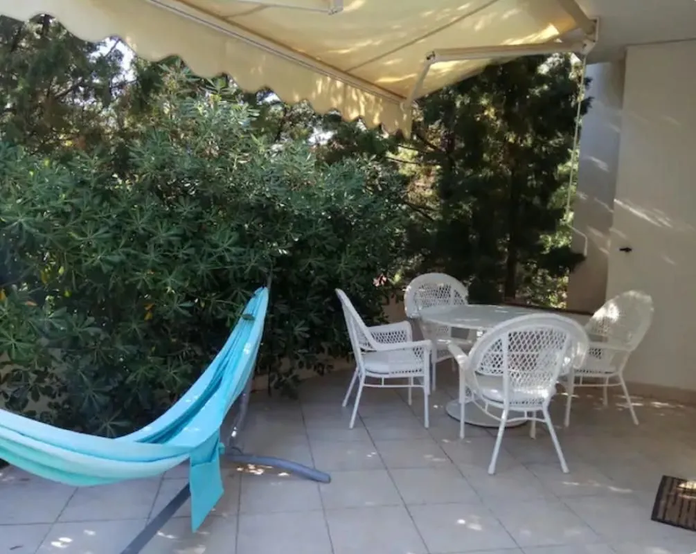 Prodaja, kuća, 150m², Sutomore, Bar