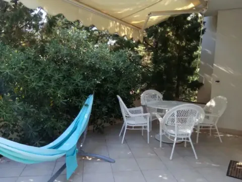 Prodaja, kuća, 150m², Sutomore, Bar - image 8