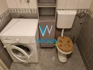 Izdavanje, jednosoban stan, 35m², Grbavica, Novi Sad Sve Podlokacije - image 15