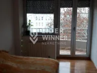 Prodaja, trosoban stan, 80m², Vračar Hram, Vračar Sve Podlokacije - image 5