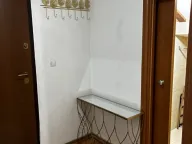 Rent, two bedroom apartment, 96m², Stari Aerodrom, Podgorica - image 2