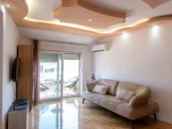 Izdavanje, jednosoban stan, 45m², Ljubović, Podgorica - image 9