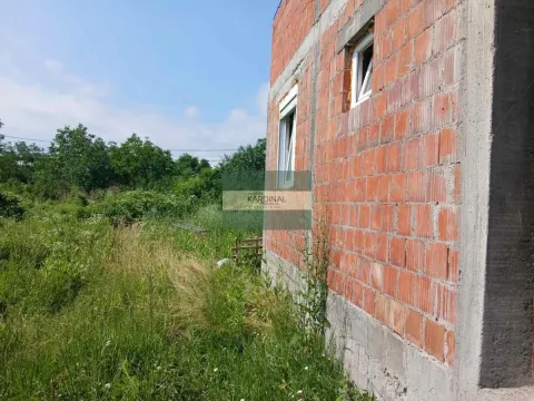 Prodaja, plac, 395m², Jagodina, Srbija - image 5