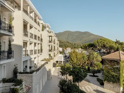 Prodaja, jednosoban stan, 81m², Kotor, Crna Gora - image 13
