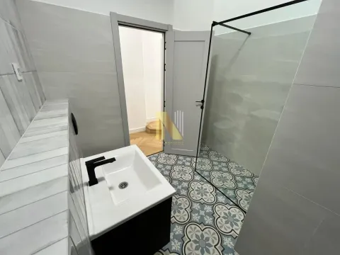 Prodaja, trosoban stan, 75m², Kej, Novi Sad Sve Podlokacije - image 12