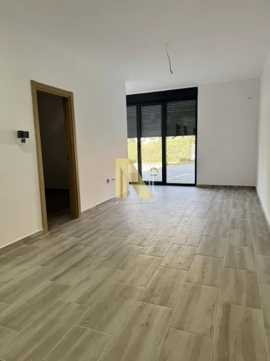 Prodaja, jednosoban stan, 41m², Adice, Novi Sad Sve Podlokacije