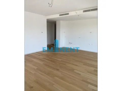 Prodaja, trosoban stan, 96m², Novi Beograd Blok 65, Novi Beograd Sve Podlokacije - image 5