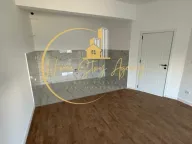 Prodaja, dvosoban stan, 69m², Zabjelo, Podgorica - image 2