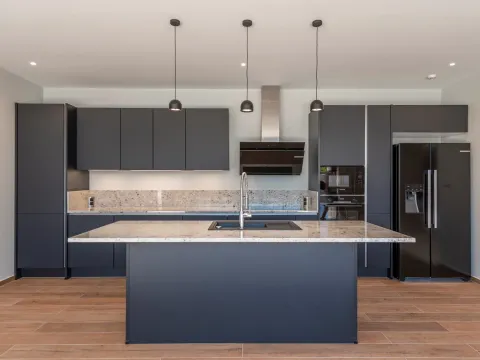 Prodaja, kuća, 558m², Tivat, Crna Gora - image 37