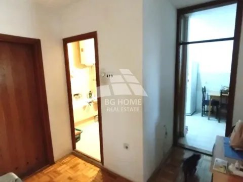 Prodaja, jednosoban stan, 47m², Zemun Sve Podlokacije, Beograd - image 8