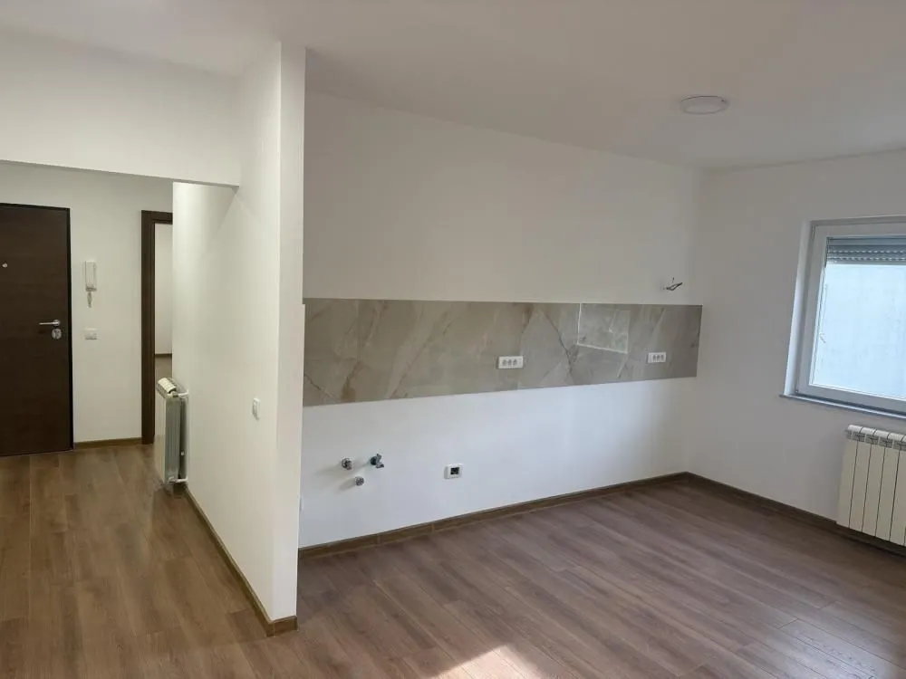 Sale, apartment, 125m², Novi Beograd Blok 62, Novi Beograd Sve Podlokacije