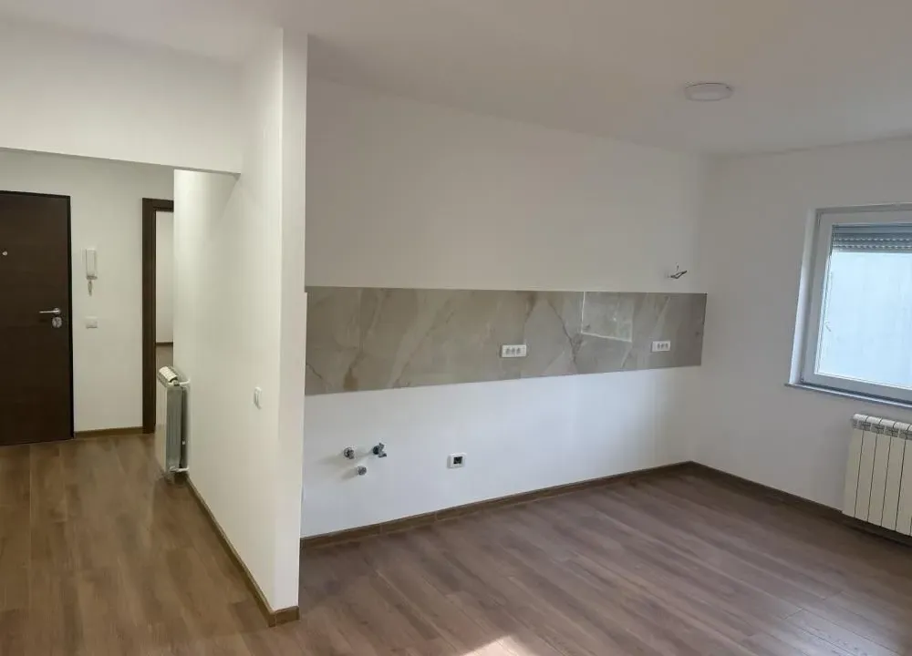 Prodaja, stan, 125m², Novi Beograd Blok 62, Novi Beograd Sve Podlokacije