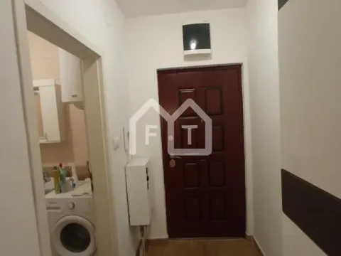 Izdavanje, dvosoban stan, 45m², Zemun Gornji Grad, Zemun Sve Podlokacije - image 17