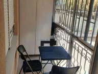 Izdavanje, dvosoban stan, 50m², Vojvode Vlahovica, Beograd - image 6