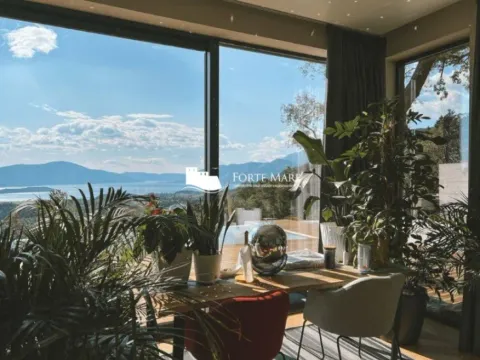 Prodaja, kuća, 114m², Tivat, Crna Gora - image 6