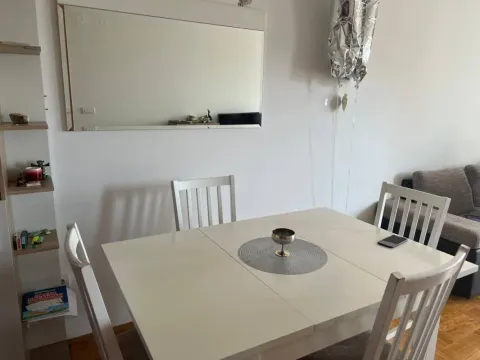 Rent, one bedroom apartment, 42m², Bar, Crna Gora - image 4