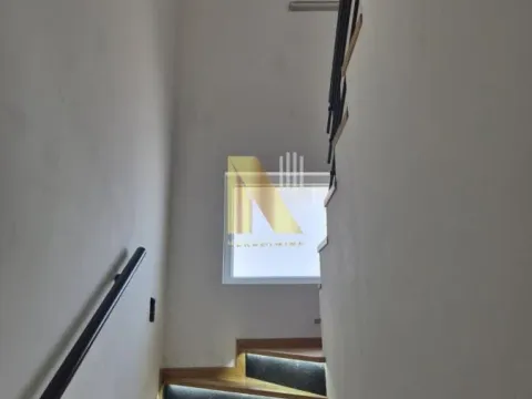 Prodaja, stan, 148m², Vidovdansko naselje, Novi Sad Sve Podlokacije - image 7