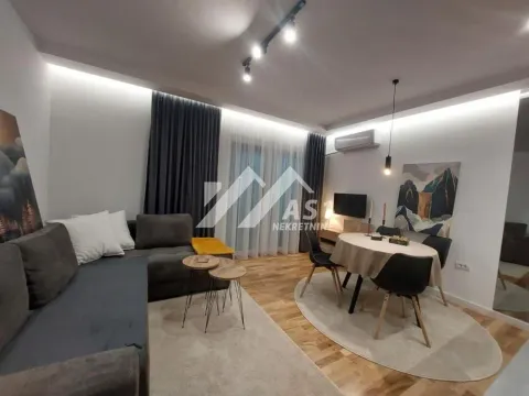 Izdavanje, stan, 27m², Telep, Novi Sad Sve Podlokacije - image 3