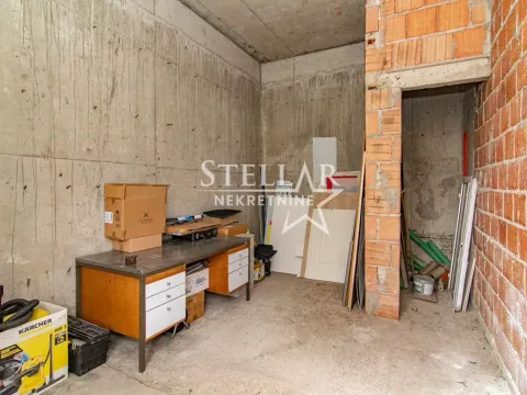 Office Space for Sale, 15m2, Zabjelo, Podgorica Office Space for Sale, 15m2, Zabjelo, Podgorica