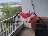 Prodaja, dvosoban stan, 60m², Zvezdara Sve Podlokacije, Beograd - image 4