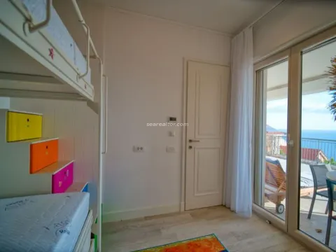 Prodaja, dvosoban stan, 79m², Luštica Bay, Tivat - image 11