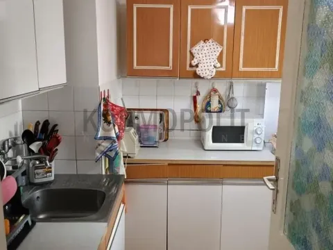 Prodaja, jednosoban stan, 49m², Brace Jerković, Voždovac Sve Podlokacije - image 6