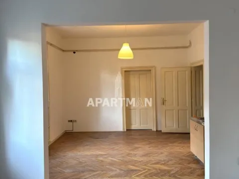 Prodaja, stan, 90m², Stari Grad, Beograd - image 15