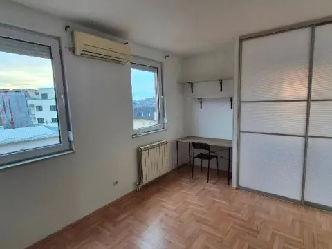 Prodaja, dvosoban stan, 48m², Voždovac Sve Podlokacije, Beograd - image 3