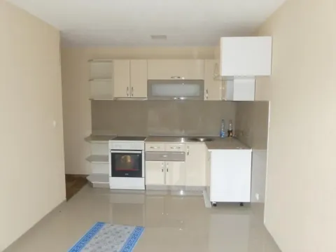 Prodaja, četvorosoban stan, 155m², Solaris, Jagodina - image 10