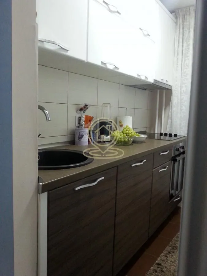 Izdavanje, dvosoban stan, 63m², Bulevar Oslobodjenja, Novi Sad Sve Podlokacije
