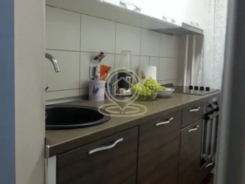 Izdavanje, dvosoban stan, 63m², Bulevar Oslobodjenja, Novi Sad Sve Podlokacije - image 10