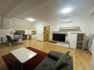 Izdavanje, četvorosoban stan, 110m², Vračar Hram, Vračar Sve Podlokacije - image 1