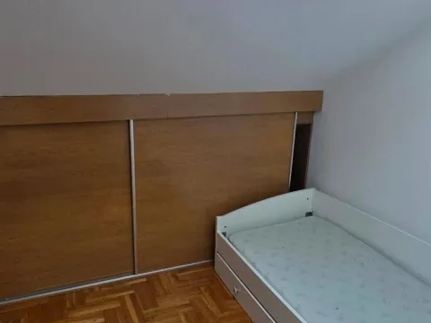 Prodaja, dvosoban stan, 53m², Krivi Most, Podgorica - image 13
