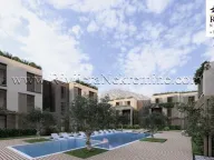 Prodaja, jednosoban stan, 49m², Radanovići, Kotor - image 4