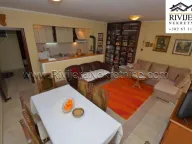 Prodaja,  kuća, 330m2, Igalo, Herceg Novi