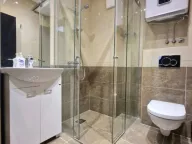 Sale, three bedroom apartment, 152m², Petrovac, Budva - image 9