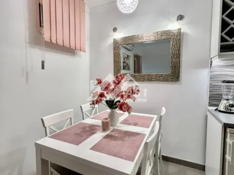 Izdavanje, jednosoban stan, 40m², Podbara, Novi Sad Sve Podlokacije - image 7