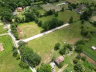 Prodaja, plac, 8000m², Gorica, Danilovgrad - image 1