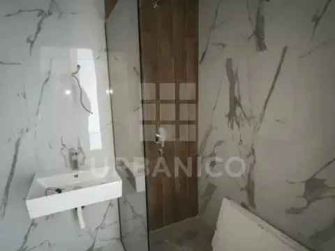 Prodaja, jednosoban stan, 43m², Zabjelo, Podgorica - image 7