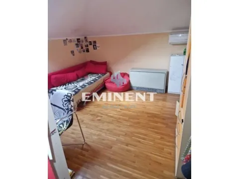 Prodaja, stan, 86m², Retenzija, Beograd - image 9