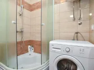 Izdavanje, dvosoban stan, 50m², Budva, Crna Gora - image 10