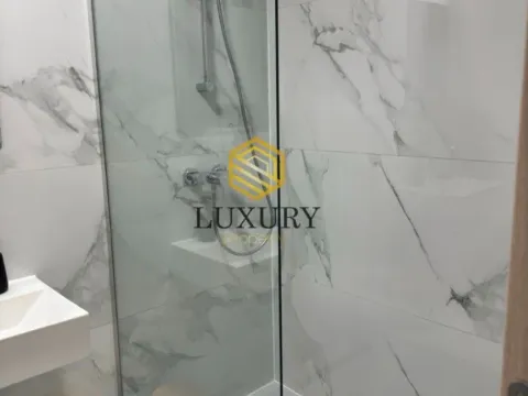 Izdavanje, trosoban stan, 100m², Ljubović, Podgorica - image 9