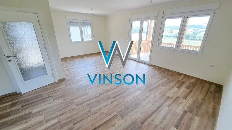 Sale, house, 97m², Petrovaradin, Novi Sad