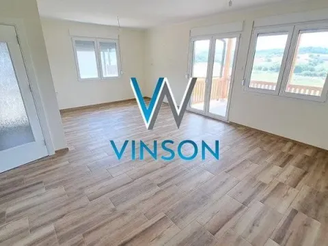 Kuća in Petrovaradin