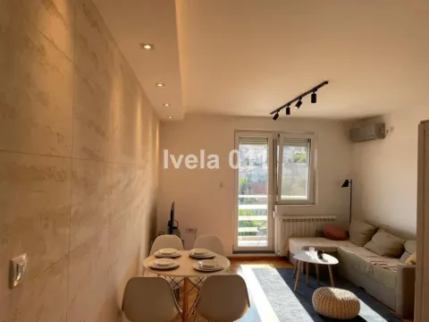 Prodaja, dvosoban stan, 38m², Zvezdara Sve Podlokacije, Beograd - image 8