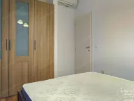 Sale, one bedroom apartment, 46m², Risan, Kotor - image 9