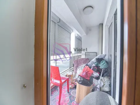 Prodaja, trosoban stan, 120m², Kruševac, Podgorica - image 11