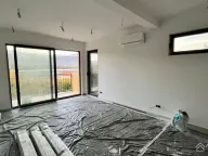 Prodaja, jednosoban stan, 45m², Đuraševići, Tivat - image 2